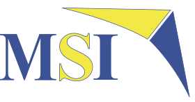 msiar